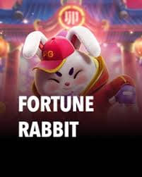 slots fortune ícone