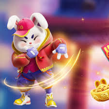 qual melhor horário para jogar fortune rabbit a noite ícone