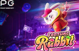 melhor plataforma fortune rabbit ícone