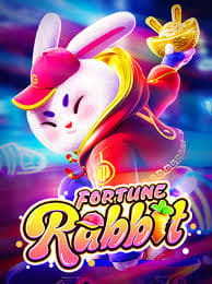 quais os minutos pagantes do fortune rabbit ícone