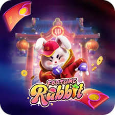 bet fortune rabbit ícone