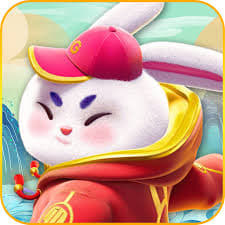 jogar gratis fortune rabbit ícone