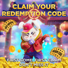 fortune rabbit demo gratis ícone