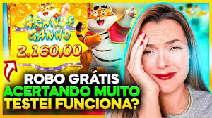 minutos pagantes fortune tiger madrugada imagem de tela 2