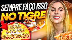 minutos pagantes fortune tiger madrugada imagem de tela 6